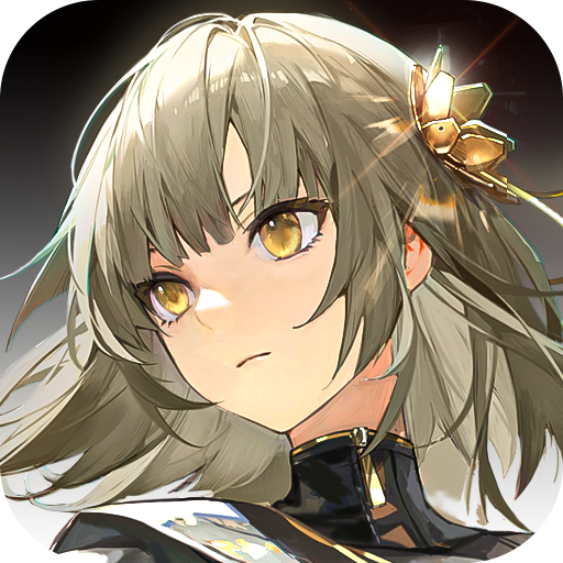 黑色信标破解版无限内购