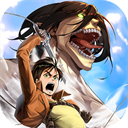 勇士觉醒自由之翼下载手机版