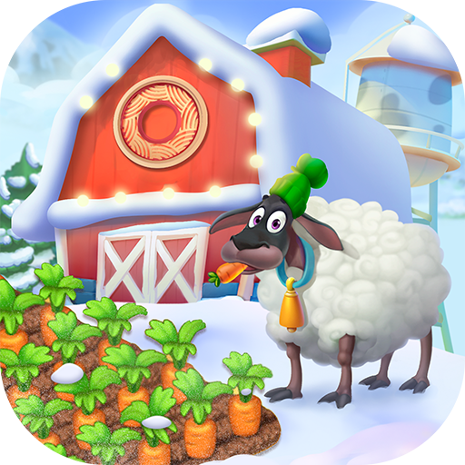 梦想城镇内置辅助菜单版