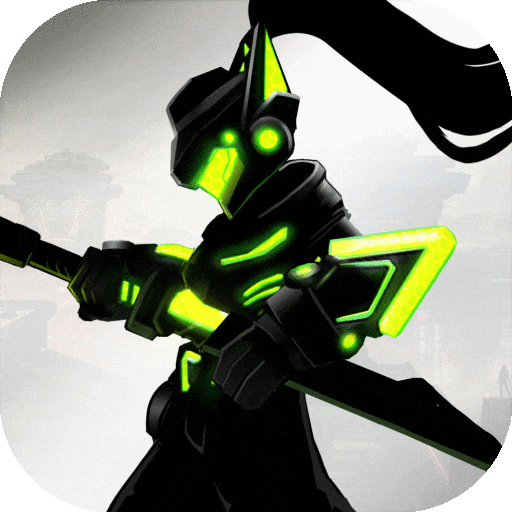 火柴人联盟3官方版下载 v1.10.26 安卓版