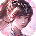 斗罗大陆逆转时空GM版下载 