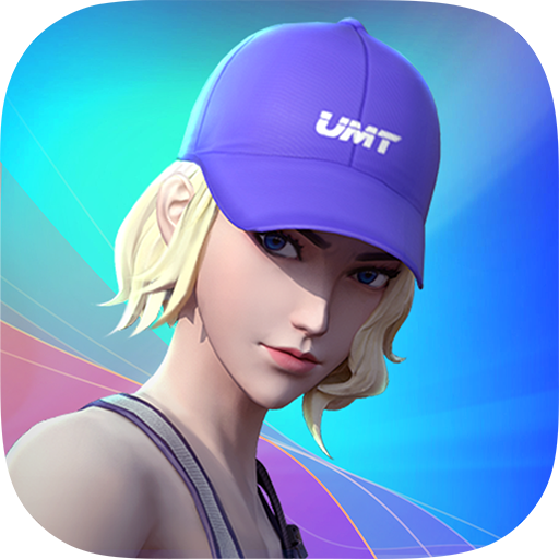 全民大灌篮测试服下载