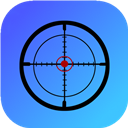 准星大师免费版下载 v9.1.5.02 安卓版