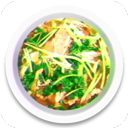 越南河粉店游戏中文版下载 v1.0.0 安卓版