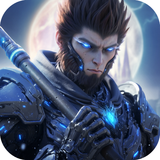 源战役充值折扣版