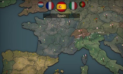 我们的帝国汉化版破解版下载 第2张图片