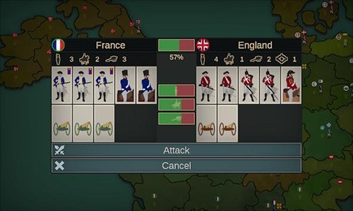 我们的帝国汉化版破解版下载 第5张图片