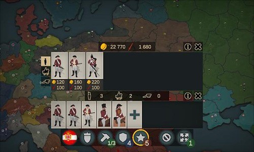 我们的帝国汉化版破解版下载 第4张图片