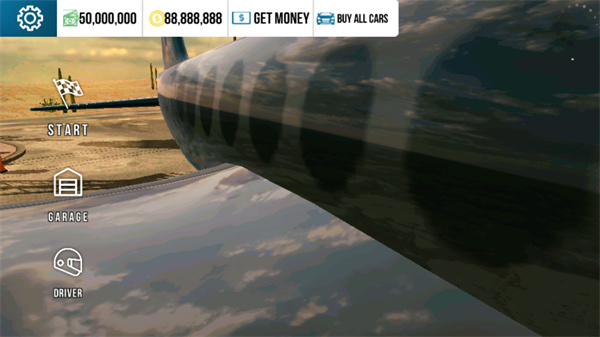 手动挡停车场飞机模组无限金币版下载 第3张图片