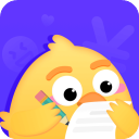 叨叨记账最新版下载