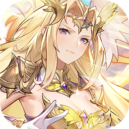 斗罗大陆逆转时空