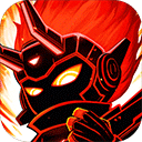 火柴人联盟3九游渠道服下载 v1.10.0 安卓版