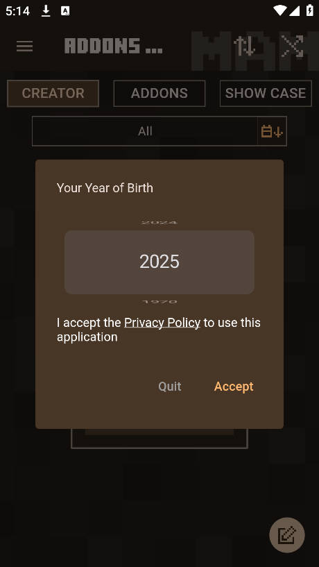 怎么设置中文截图1