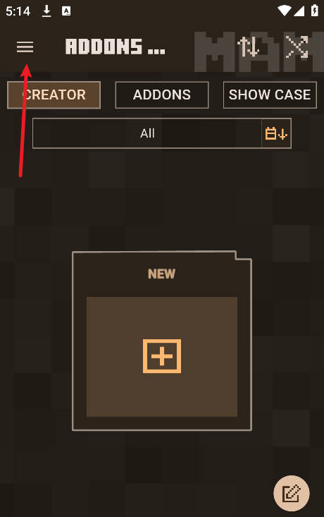 怎么设置中文截图2
