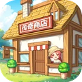 异世界慢生活破解版内置菜单下载 v1.0.92 安卓版