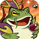 伴你同行九游版下载 v1.0.1 安卓版