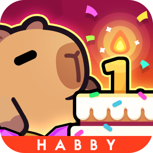 冒险者日记九游版下载