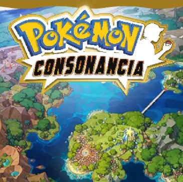 宝可梦和音手游下载 v1.0 安卓版