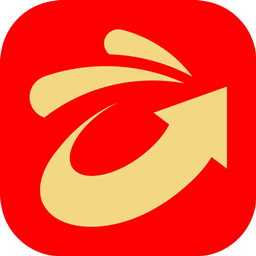 金斗云智投汇正财经官方版下载 v9.1.0 安卓版