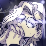 善言之容手游PC版下载 官方正版