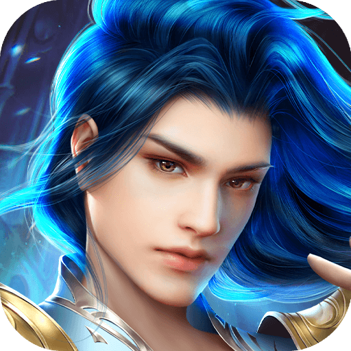 蜀门手游内购破解下载 v2.79 安卓版