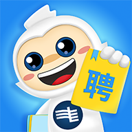 南网微招聘app下载 v1.85 安卓版