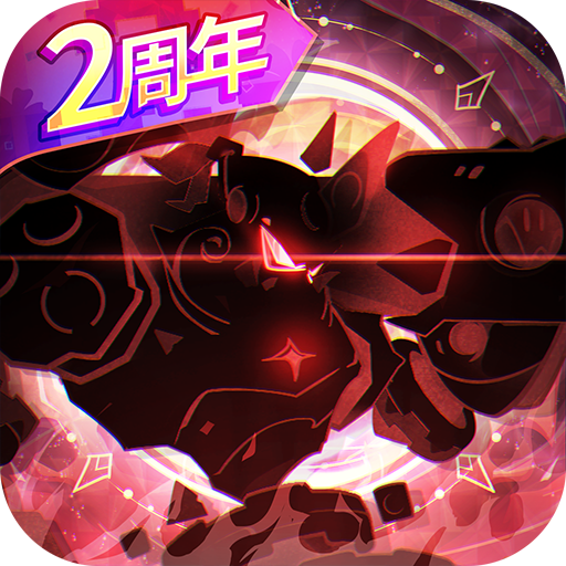 超进化物语2应用宝版下载 v1.85.2025121501S.G 安卓版