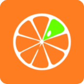 柑橘CSMoE最新版本下载 v22 安卓版