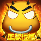 我叫MT口袋守卫战小米渠道服下载 v1.0.28 安卓版