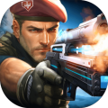 火线精英官方版下载 v0.9.35.566309 安卓版