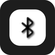 轻弹窗Bear Pop UP专业破解版下载 v6.2.1 安卓版