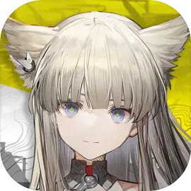 明日方舟终末地手游电脑版下载 官方最新版