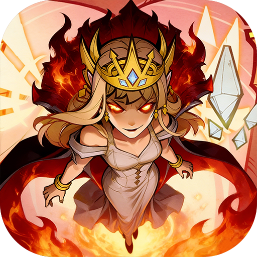 艾尔多战记0.05折扣平台下载 v2.0.1 安卓版