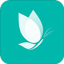 落初小说最新版免费阅读下载 v5.1.9 安卓版