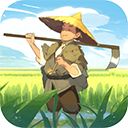 这城有良田大鹅图标版下载 v263.000 安卓版