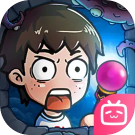 魔法工艺手机版下载 v1.1.2 安卓版