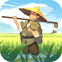 这城有良田小米渠道服下载 v263 安卓版