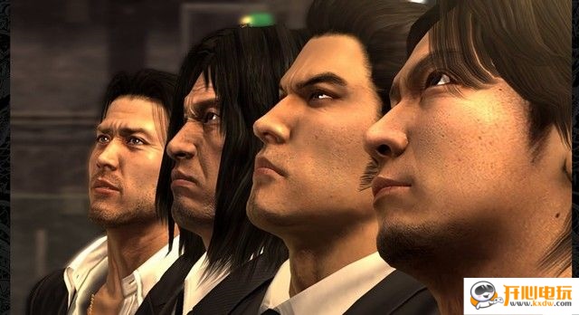 最终BOSS战攻略截图2