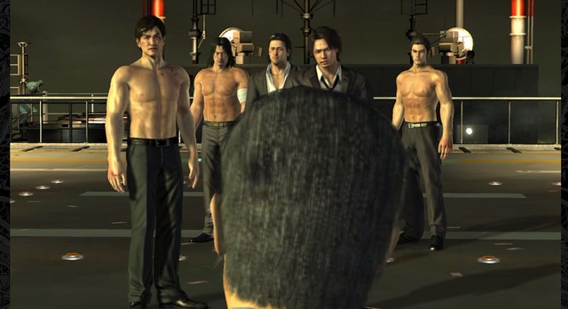 最终BOSS战攻略截图9