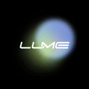 光卷app下载 v1.0.1 安卓版