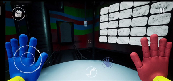 怎么卡绿手截图3