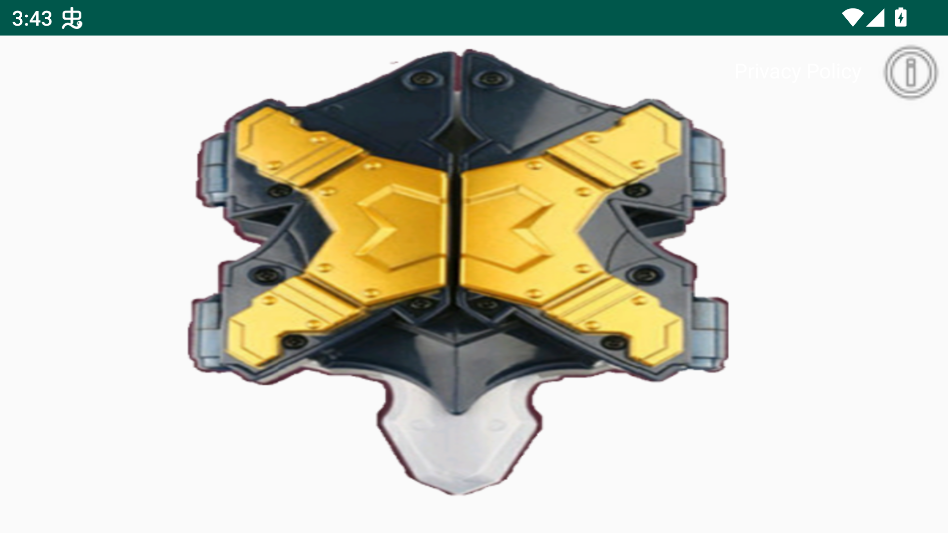 【托雷基亚变身模拟器手机版下载】托雷基亚奥特曼变身器模拟器下载 v1.3 安卓版