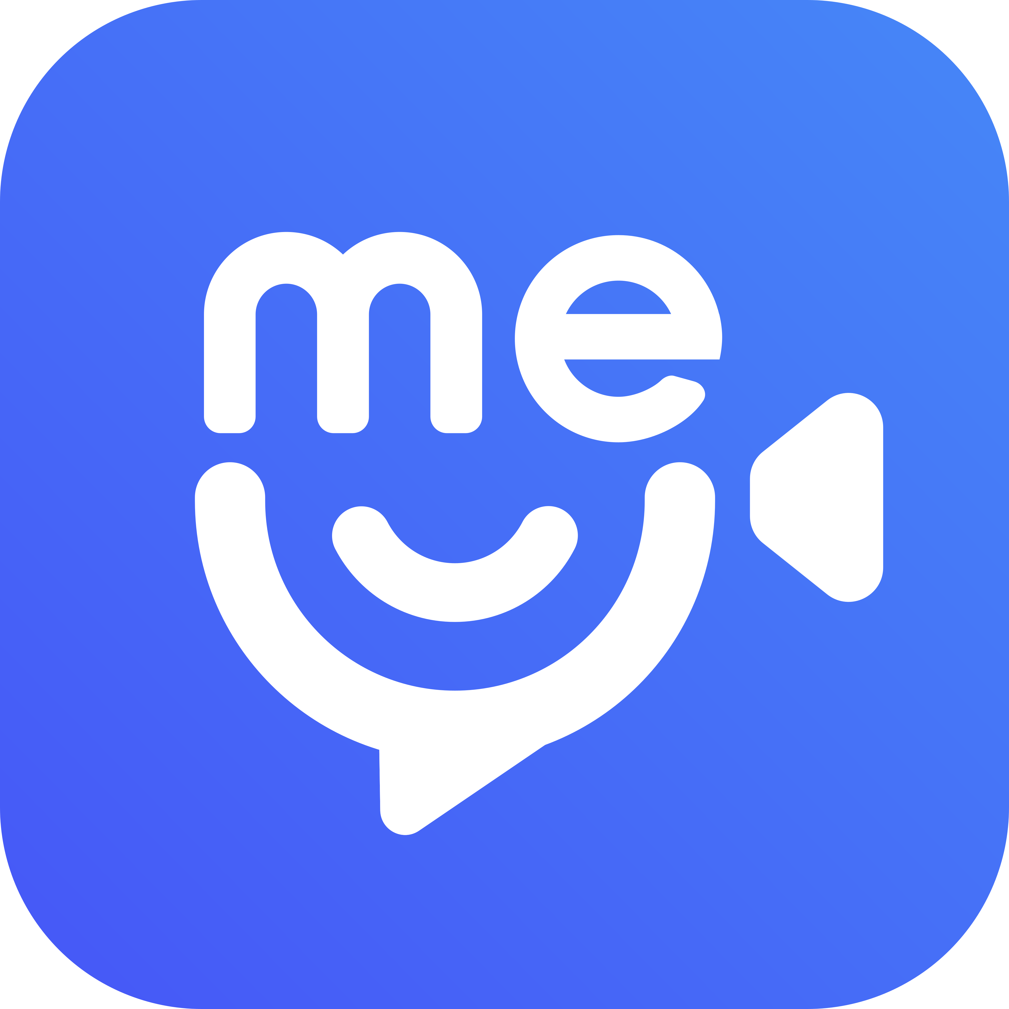 京me会议专业版下载