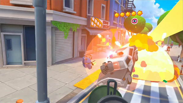 我是鸟内置菜单破解版下载 第2张图片