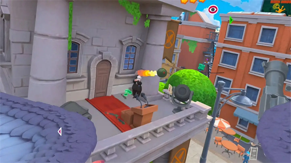 我是鸟内置菜单破解版下载 第4张图片