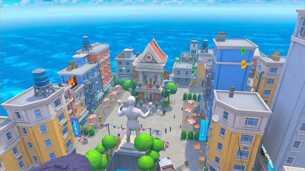 我是鸟内置菜单破解版下载 第3张图片