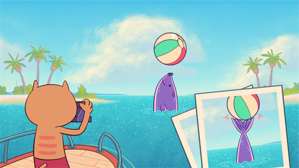 啵点节奏手机版下载 第1张图片