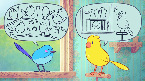 啵点节奏手机版下载 第3张图片