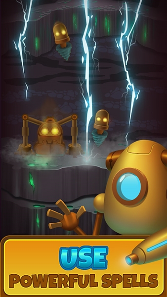 深城破解版无限资源下载 第2张图片