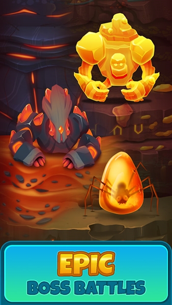 深城破解版无限资源下载 第1张图片